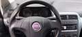 Fiat Punto 75 ELX - thumbnail 6