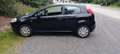 Fiat Punto 75 ELX - thumbnail 3