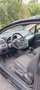 Fiat Punto 75 ELX - thumbnail 9