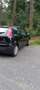 Fiat Punto 75 ELX - thumbnail 5