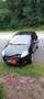 Fiat Punto 75 ELX - thumbnail 1