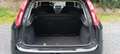 Fiat Punto 75 ELX - thumbnail 7