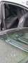 Fiat Punto 75 ELX - thumbnail 8