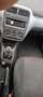 Fiat Punto 75 ELX - thumbnail 4