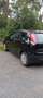 Fiat Punto 75 ELX - thumbnail 10