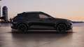 CUPRA Formentor 2.0 TDI DSG Gris - thumbnail 2