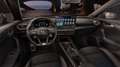 CUPRA Formentor 2.0 TDI DSG Gris - thumbnail 4