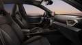 CUPRA Formentor 2.0 TDI DSG Gris - thumbnail 6
