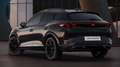 CUPRA Formentor 2.0 TDI DSG Gris - thumbnail 3