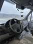 Mercedes-Benz Sprinter 316 CDI 3,5t / 3.665 mm - thumbnail 6