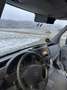 Mercedes-Benz Sprinter 316 CDI 3,5t / 3.665 mm - thumbnail 5