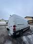 Mercedes-Benz Sprinter 316 CDI 3,5t / 3.665 mm - thumbnail 4