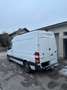 Mercedes-Benz Sprinter 316 CDI 3,5t / 3.665 mm - thumbnail 2