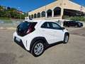 Toyota Aygo X 1.0 VVT-i 72 CV 5 porte Active Bianco - thumbnail 7
