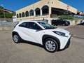 Toyota Aygo X 1.0 VVT-i 72 CV 5 porte Active Bianco - thumbnail 6