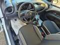 Toyota Aygo X 1.0 VVT-i 72 CV 5 porte Active Bianco - thumbnail 10