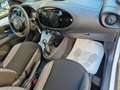 Toyota Aygo X 1.0 VVT-i 72 CV 5 porte Active Bianco - thumbnail 12