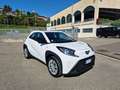 Toyota Aygo X 1.0 VVT-i 72 CV 5 porte Active Bianco - thumbnail 5