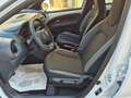 Toyota Aygo X 1.0 VVT-i 72 CV 5 porte Active Bianco - thumbnail 9