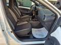 Toyota Aygo X 1.0 VVT-i 72 CV 5 porte Active Bianco - thumbnail 11