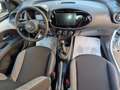 Toyota Aygo X 1.0 VVT-i 72 CV 5 porte Active Bianco - thumbnail 13