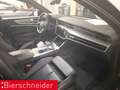 Audi A6 Lim 55 TFSI qu sport black 20 PANO LEDER CAM Schwarz - thumbnail 5