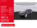 Audi A6 Lim 55 TFSI qu sport black 20 PANO LEDER CAM Schwarz - thumbnail 1