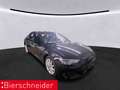 Audi A6 Lim 55 TFSI qu sport black 20 PANO LEDER CAM Schwarz - thumbnail 3