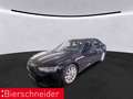 Audi A6 Lim 55 TFSI qu sport black 20 PANO LEDER CAM Schwarz - thumbnail 2