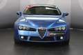 Alfa Romeo Brera Sky Window Q4 *V6* Bleu - thumbnail 2