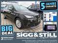 SEAT Arona 1.0 TSI Style LED*NAVI*VIRTUAL*SHZ*PDC*TEMP Černá - thumbnail 1