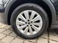 SEAT Arona 1.0 TSI Style LED*NAVI*VIRTUAL*SHZ*PDC*TEMP Czarny - thumbnail 8