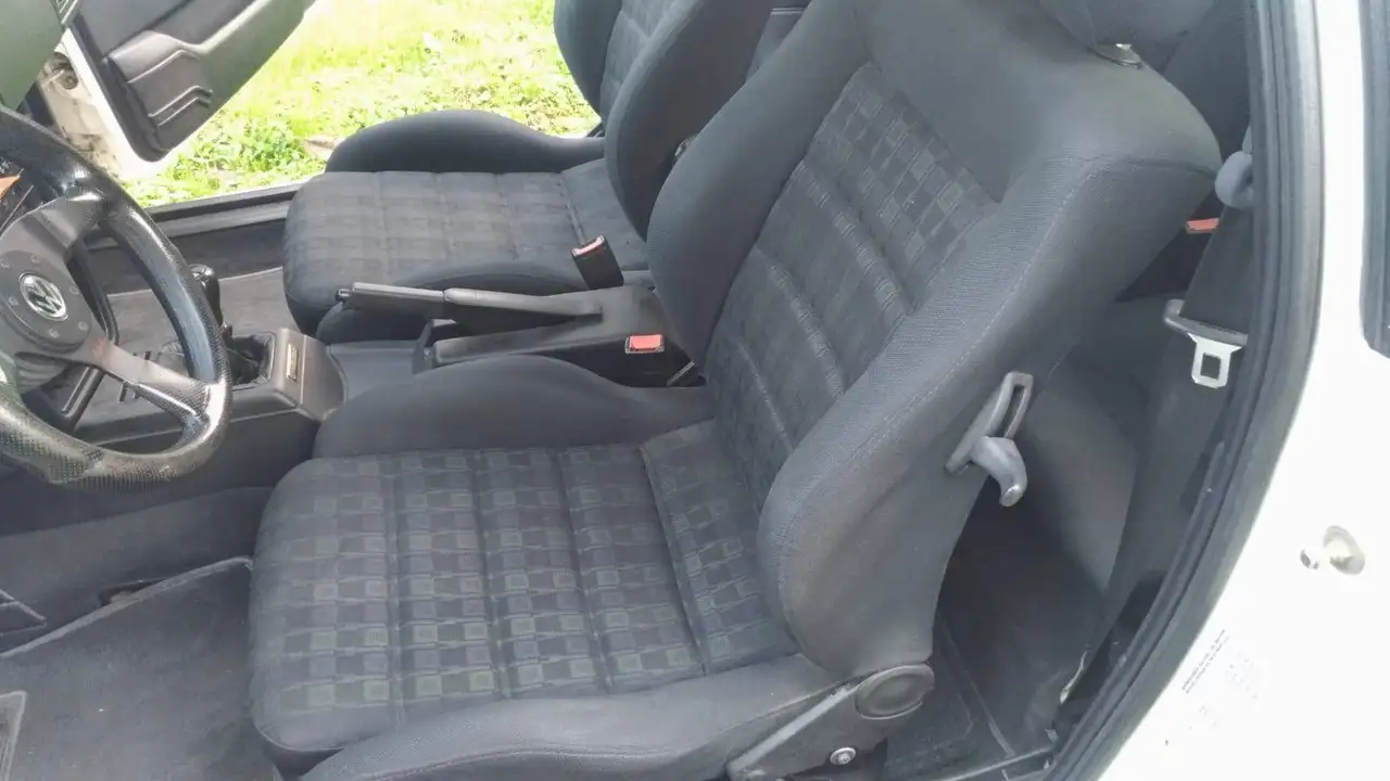Volkswagen Corrado 2.0 16v cat., foto 6