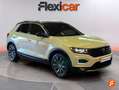 Volkswagen T-Roc 1.5 TSI Sport DSG7 Blanco - thumbnail 11