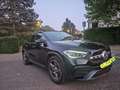 Mercedes-Benz GLA 200 d 8G-DCT AMG Line ☎️ 0467 63 94 32 - thumbnail 4
