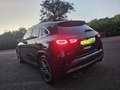 Mercedes-Benz GLA 200 d 8G-DCT AMG Line ☎️ 0467 63 94 32 - thumbnail 2