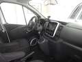 Opel Vivaro B L2H1 Sport 8 Sitze TÜV 03/2026 Garantie Blanc - thumbnail 11