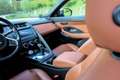 Jaguar E-Pace 2.0i AWD SE - 01/2020 - 33.000km Nero - thumbnail 15