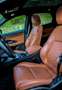 Jaguar E-Pace 2.0i AWD SE - 01/2020 - 33.000km Nero - thumbnail 14