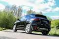 Jaguar E-Pace 2.0i AWD SE - 01/2020 - 33.000km Noir - thumbnail 7