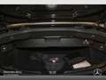 Mercedes-Benz C 200 Cabrio AMG+LED+BURMESTER+KAMERA+19"+KEYLESS Schwarz - thumbnail 20