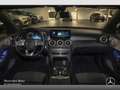 Mercedes-Benz C 200 Cabrio AMG+LED+BURMESTER+KAMERA+19"+KEYLESS Schwarz - thumbnail 9