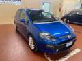 Fiat Punto Evo Punto Evo 1.4 M.Air 16V 3 porte S&S Sport Blu/Azzurro - thumbnail 6