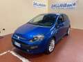 Fiat Punto Evo Punto Evo 1.4 M.Air 16V 3 porte S&S Sport Blu/Azzurro - thumbnail 1