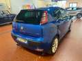 Fiat Punto Evo Punto Evo 1.4 M.Air 16V 3 porte S&S Sport Blue - thumbnail 7