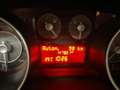 Fiat Punto Evo Punto Evo 1.4 M.Air 16V 3 porte S&S Sport Niebieski - thumbnail 2