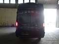 Ford Transit 350 L4H3 LKW DoKa Navi Stndhzg TWA SYNC4 Blau - thumbnail 5