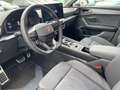 CUPRA Leon SPORTSTOURER 1.5 e-HYBRID DSG - NAVI SHZ AHZ Schwarz - thumbnail 10