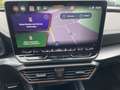 CUPRA Leon SPORTSTOURER 1.5 e-HYBRID DSG - NAVI SHZ AHZ Schwarz - thumbnail 18