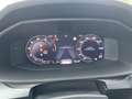 CUPRA Leon SPORTSTOURER 1.5 e-HYBRID DSG - NAVI SHZ AHZ Schwarz - thumbnail 16